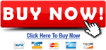 Buy Now!